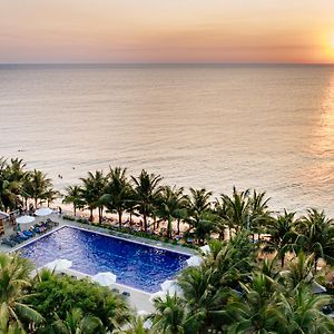 Amarin Resort&Spa Phu Quoc